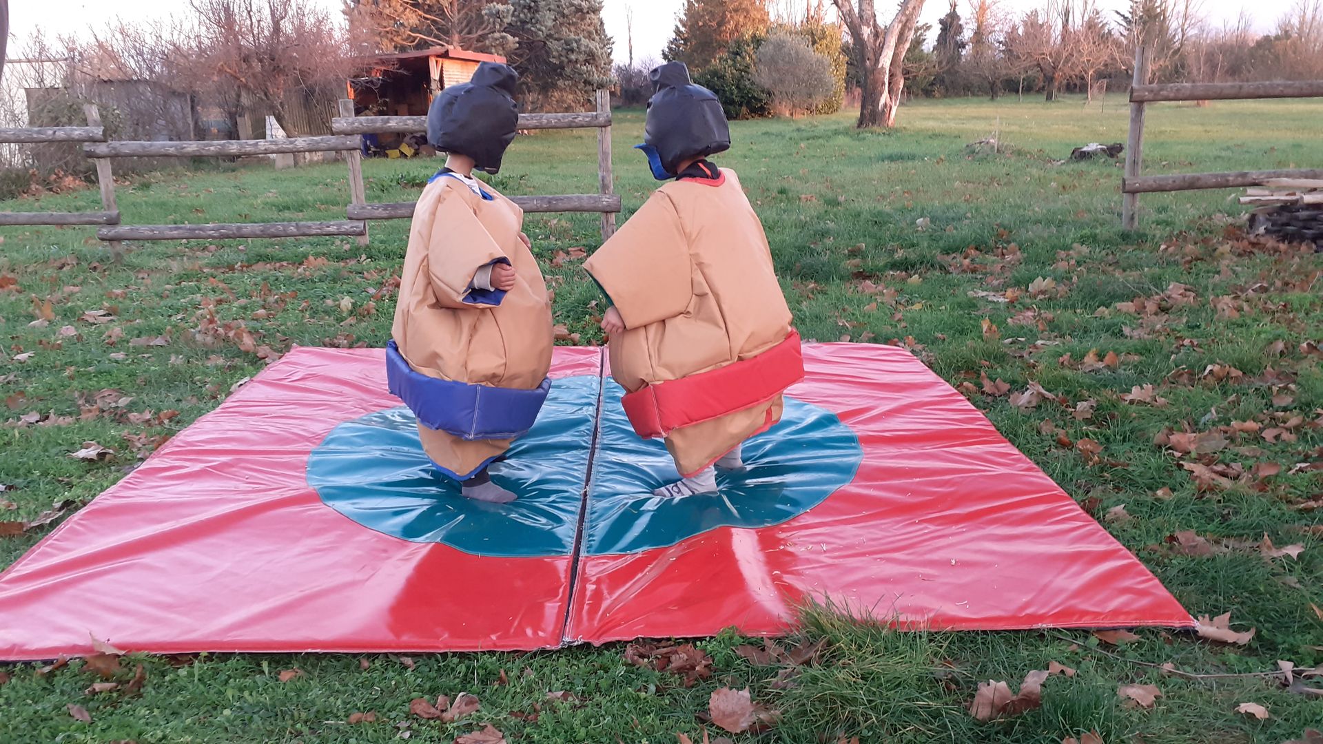 Location de jeux_les jeux dore