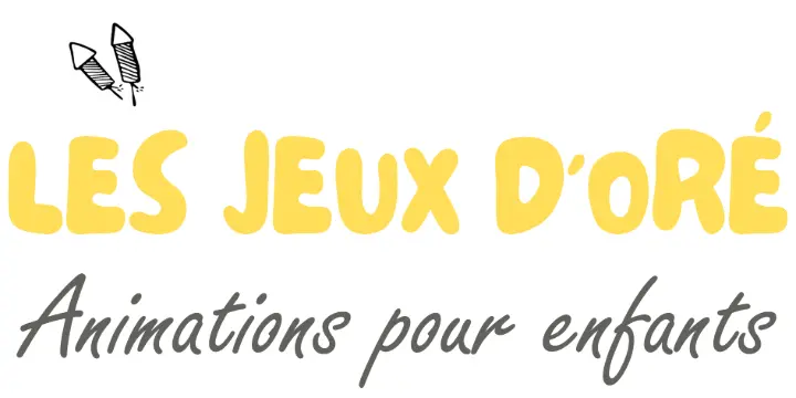 Les Jeux d'Oré